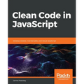 Clean Code in JavaScript