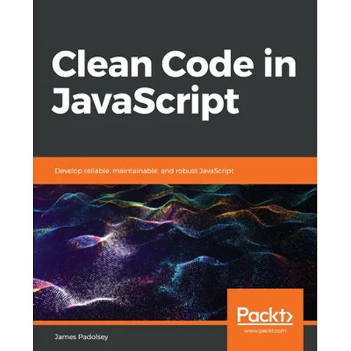 Clean Code in JavaScript