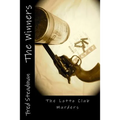 The Winners: The Lotto Club Murders