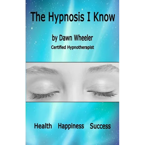 The Hypnosis I Know
