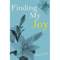 Finding My Joy