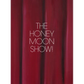 Jenna Gribbon: The Honeymoon Show!