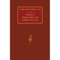 Charters of Barking Abbey and Waltham Holy Cross