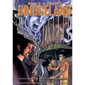 Bridgeland: Volume One