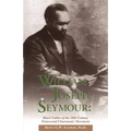 William Joseph Seymour: 1870-1922