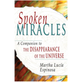 Spoken Miracles
