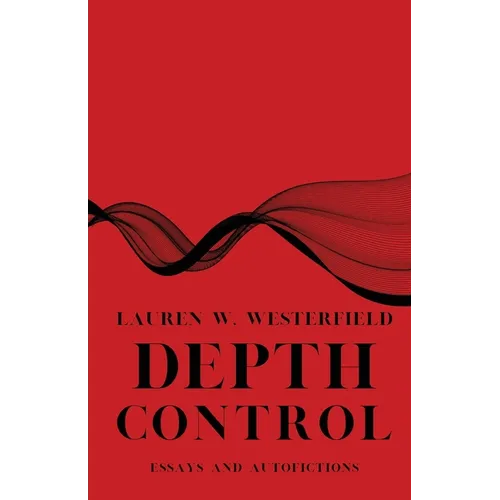 Depth Control