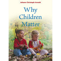 Why Children Matter