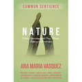 Nature: Divine Experiences with Trees, Plants, Stones and Landscapes