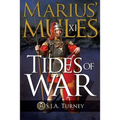 Marius' Mules XI: Tides of War