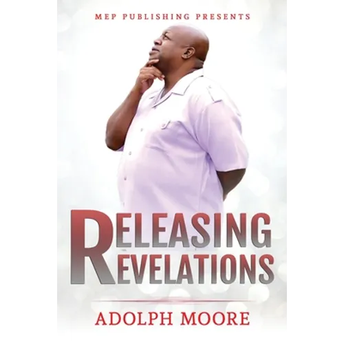 Releasing Revelations