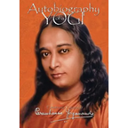 Autobiography of a Yogi - Paperback