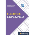 Flexbox Explained: Your Step-by-Step Guide to Flexbox