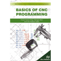 Basics of CNC Programming