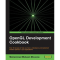 OpenGL Development Cookbook