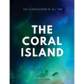 The Coral Island