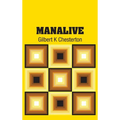 Manalive