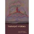 Thought-Forms