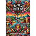 Fables from South Africa