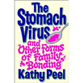 The Stomach Virus and Other Forms of Family Bonding