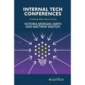 Internal Tech Conferences: Accelerate Multi-team Learning