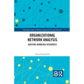 Organizational Network Analysis: Auditing Intangible Resources