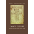 Honoring Life: Medical Ethics and Physician-Assisted Suicide