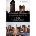 On the Other Side of the Fence
