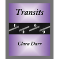 Transits