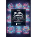 The Digital Gaming Handbook
