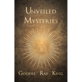 Unveiled Mysteries
