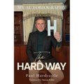 The Hard Way