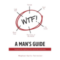 A Man's Guide: Navigating the mystery of the menstrual mood swing