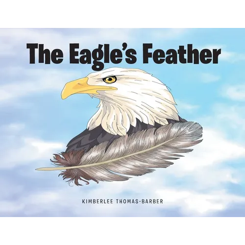 The Eagle's Feather