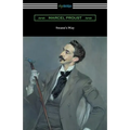 Swann's Way (Remembrance of Things Past, Volume One)