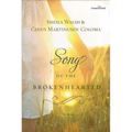 A Song of the Brokenhearted