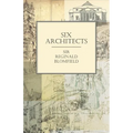Six Architects