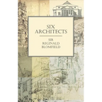 Six Architects
