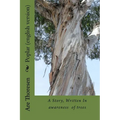 Poplar (english version): A story about communication with Nature