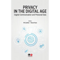Privacy in the Digital Age: Digital Communication and Personal Data