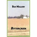 Bittercreek