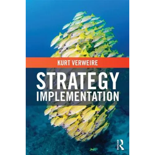 Strategy Implementation