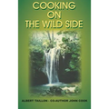 Cooking on the Wild Side