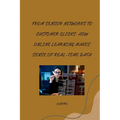 From Sensor Networks to Customer Clicks: How Online Learning Makes Sense of Real-Time Data