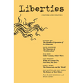 Liberties Journal of Culture & Politics: Fall 2025