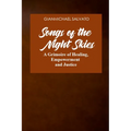 Songs of the Night Skies: A Grimoire of Healing, Empowerment and Justice