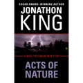 Acts of Nature