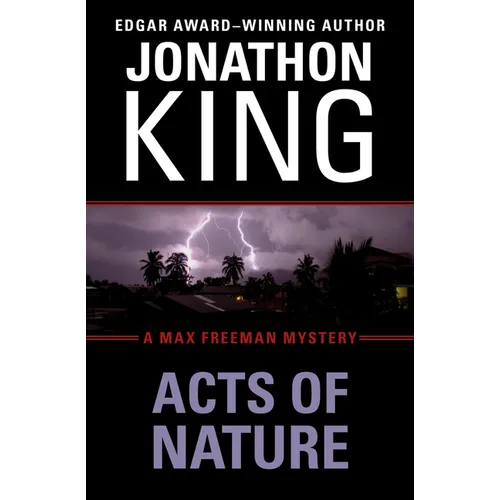 Acts of Nature