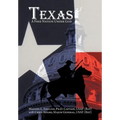 Texas: A Free Nation Under God