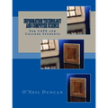 Information Technology and Computer Science for CAPE and College Students